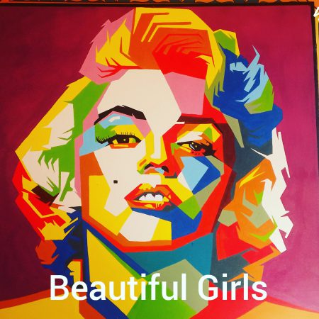 Beautiful-Girls